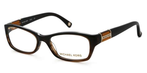 michael kors 252 eyeglasses|MK252 Prescription Eyeglasses .